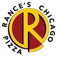Rances Chicago Pizza coupons